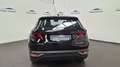 Hyundai TUCSON 1.6 CRDI Klass 4x2 Negro - thumbnail 7