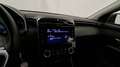 Hyundai TUCSON 1.6 CRDI Klass 4x2 Negro - thumbnail 17