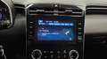 Hyundai TUCSON 1.6 CRDI Klass 4x2 Negro - thumbnail 16