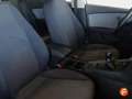 SEAT Leon ST 1.6TDI CR S&S Style 115 Amarillo - thumbnail 10