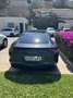 Porsche Panamera Turbo Aut. - thumbnail 16