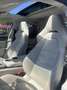Porsche Panamera Turbo Aut. - thumbnail 12