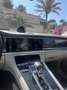 Porsche Panamera Turbo Aut. - thumbnail 13