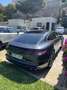 Porsche Panamera Turbo Aut. - thumbnail 15
