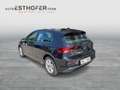 Volkswagen Golf Life TDI DSG Schwarz - thumbnail 3
