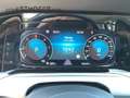 Volkswagen Golf Life TDI DSG Schwarz - thumbnail 10