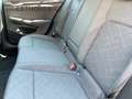 Volkswagen Golf Life TDI DSG Schwarz - thumbnail 12