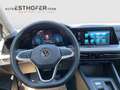 Volkswagen Golf Life TDI DSG Schwarz - thumbnail 11
