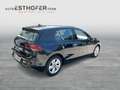 Volkswagen Golf Life TDI DSG Schwarz - thumbnail 5