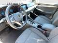 Volkswagen Golf Life TDI DSG Schwarz - thumbnail 9