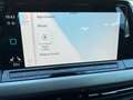 Volkswagen Golf Life TDI DSG Schwarz - thumbnail 14