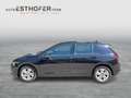 Volkswagen Golf Life TDI DSG Schwarz - thumbnail 2