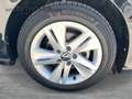 Volkswagen Golf Life TDI DSG Schwarz - thumbnail 7