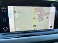 Volkswagen Golf Life TDI DSG Schwarz - thumbnail 15