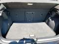Volkswagen Golf Life TDI DSG Schwarz - thumbnail 13