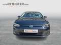 Volkswagen Golf Life TDI DSG Schwarz - thumbnail 8