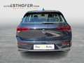 Volkswagen Golf Life TDI DSG Schwarz - thumbnail 4