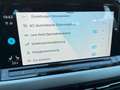 Volkswagen Golf Life TDI DSG Schwarz - thumbnail 16