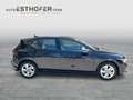 Volkswagen Golf Life TDI DSG Schwarz - thumbnail 6