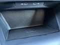 Volkswagen Golf Life TDI DSG Schwarz - thumbnail 17