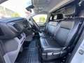 Peugeot Expert L3H1 EAT8 Premium   HEAD-UP   Regalsystem Blanc - thumbnail 4