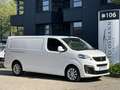 Peugeot Expert L3H1 EAT8 Premium   HEAD-UP   Regalsystem Blanc - thumbnail 24