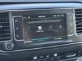 Peugeot Expert L3H1 EAT8 Premium   HEAD-UP   Regalsystem Blanc - thumbnail 17