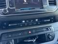 Peugeot Expert L3H1 EAT8 Premium   HEAD-UP   Regalsystem Blanc - thumbnail 18