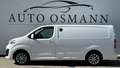 Peugeot Expert L3H1 EAT8 Premium   HEAD-UP   Regalsystem Blanc - thumbnail 2