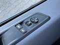 Peugeot Expert L3H1 EAT8 Premium   HEAD-UP   Regalsystem Blanc - thumbnail 20