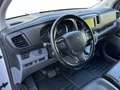 Peugeot Expert L3H1 EAT8 Premium   HEAD-UP   Regalsystem Blanc - thumbnail 6