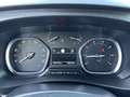 Peugeot Expert L3H1 EAT8 Premium   HEAD-UP   Regalsystem Blanc - thumbnail 12