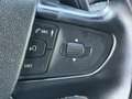 Peugeot Expert L3H1 EAT8 Premium   HEAD-UP   Regalsystem Blanc - thumbnail 9
