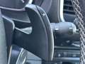 Peugeot Expert L3H1 EAT8 Premium   HEAD-UP   Regalsystem Blanc - thumbnail 11