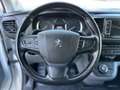 Peugeot Expert L3H1 EAT8 Premium   HEAD-UP   Regalsystem Blanc - thumbnail 7