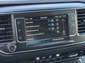 Peugeot Expert L3H1 EAT8 Premium   HEAD-UP   Regalsystem Blanc - thumbnail 15