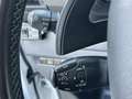 Peugeot Expert L3H1 EAT8 Premium   HEAD-UP   Regalsystem Blanc - thumbnail 10