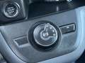 Peugeot Expert L3H1 EAT8 Premium   HEAD-UP   Regalsystem Blanc - thumbnail 21