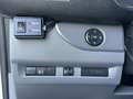 Peugeot Expert L3H1 EAT8 Premium   HEAD-UP   Regalsystem Blanc - thumbnail 19