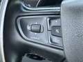 Peugeot Expert L3H1 EAT8 Premium   HEAD-UP   Regalsystem Blanc - thumbnail 8