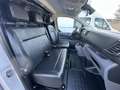 Peugeot Expert L3H1 EAT8 Premium   HEAD-UP   Regalsystem Blanc - thumbnail 5