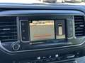 Peugeot Expert L3H1 EAT8 Premium   HEAD-UP   Regalsystem Blanc - thumbnail 13