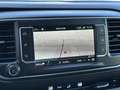 Peugeot Expert L3H1 EAT8 Premium   HEAD-UP   Regalsystem Blanc - thumbnail 16