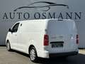 Peugeot Expert L3H1 EAT8 Premium   HEAD-UP   Regalsystem Blanc - thumbnail 3