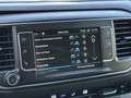 Peugeot Expert L3H1 EAT8 Premium   HEAD-UP   Regalsystem Blanc - thumbnail 14