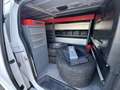 Peugeot Expert L3H1 EAT8 Premium   HEAD-UP   Regalsystem Blanc - thumbnail 22