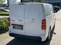 Peugeot Expert L3H1 EAT8 Premium   HEAD-UP   Regalsystem Blanc - thumbnail 26
