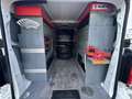 Peugeot Expert L3H1 EAT8 Premium   HEAD-UP   Regalsystem Blanc - thumbnail 23