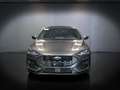 Ford Focus 1.5 EcoBlue 115 CV automatico 5p. ST-Line Grigio - thumbnail 2