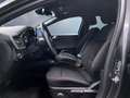 Ford Focus 1.5 EcoBlue 115 CV automatico 5p. ST-Line Grigio - thumbnail 9